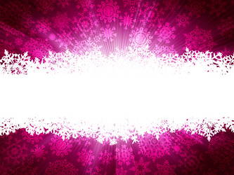 Similar image 808671