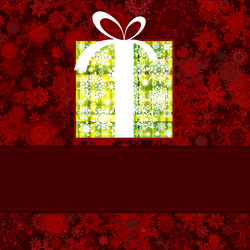 Similar image 808673