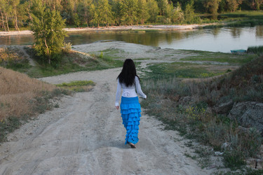 Similar image 808679