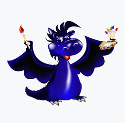 Similar image 808694