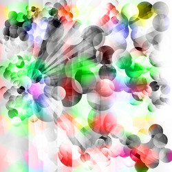 Similar image 808699