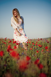 Similar image 808716