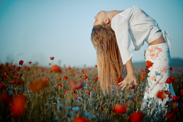 Similar image 808717