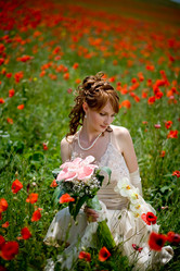 Similar image 808721