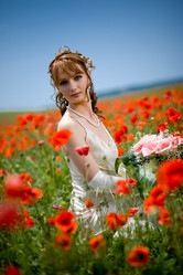 Similar image 808722