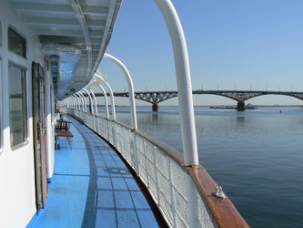 Similar image 808728