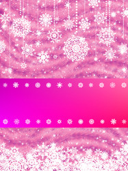 Similar image 808734