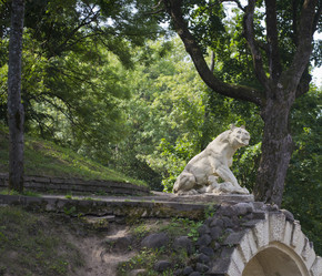 Similar image 808735