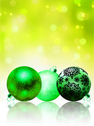 Similar image 808736