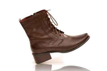 Similar image 808744