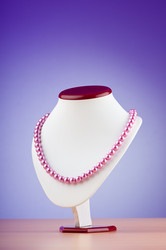 Similar image 808750