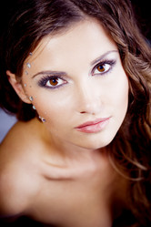 Similar image 808752