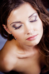 Similar image 808754