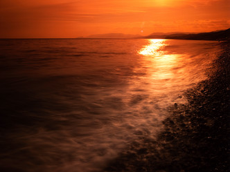 Similar image 808756