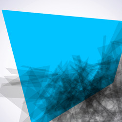 Similar image 808759