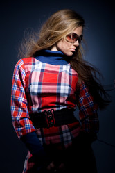 Similar image 808760