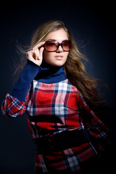 Similar image 808762