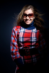 Similar image 808763