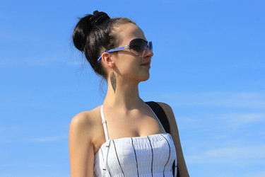 Similar image 808766