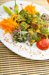 Similar image 808772