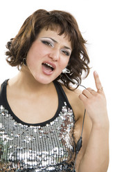 Similar image 808775