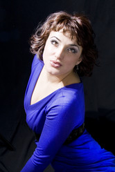 Similar image 808782