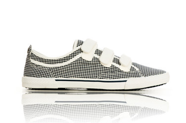 Similar image 808784