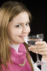 Similar image 808786