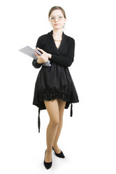 Similar image 808791