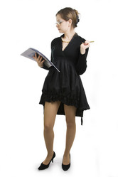 Similar image 808792