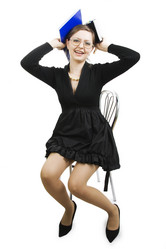 Similar image 808793