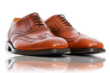 Similar image 808794