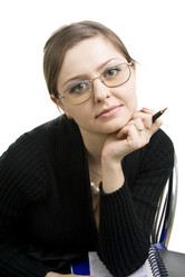 Similar image 808795