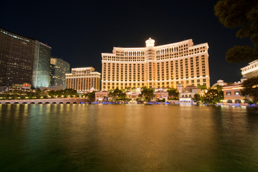 Similar image 808799