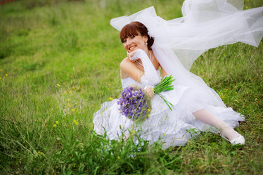 Similar image 808800