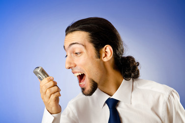 Similar image 808802