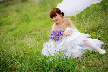 Similar image 808803