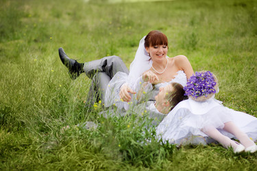 Similar image 808804