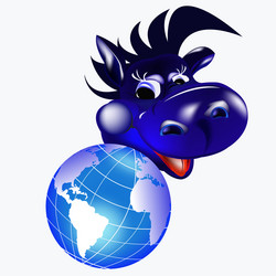 Similar image 808809