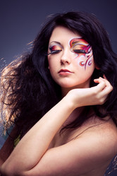 Similar image 808811