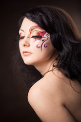 Similar image 808815