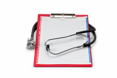 Similar image 808820