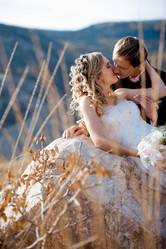 Similar image 808821