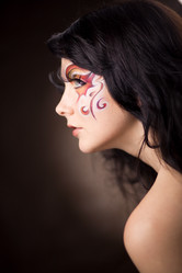 Similar image 808823