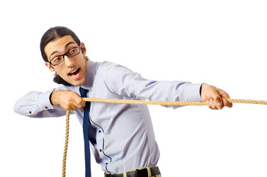 Similar image 808824