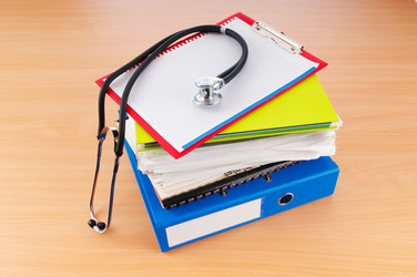 Similar image 808826