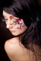 Similar image 808827