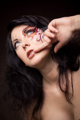 Similar image 808829