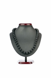 Similar image 808831