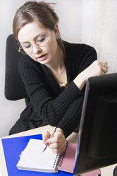 Similar image 808832